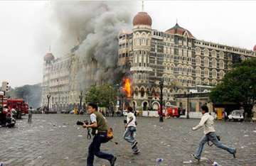 unarmed mumbai cops led to 26/11 mayhem fbi