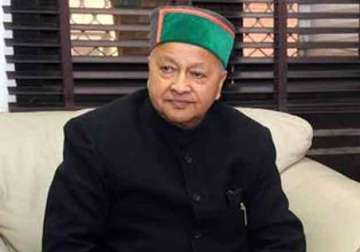 himachal hopes to get funds in rail budget