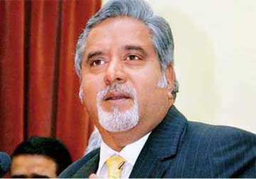 bangalore police asked to ensure vijay mallya s presence in court