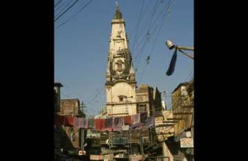 hindus demand reopening of temple in rawalpindi