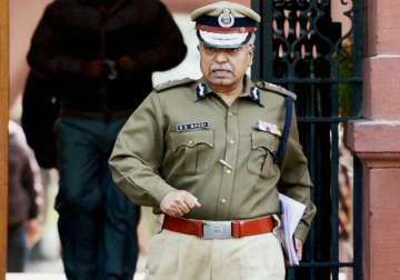 delhi police launches app for character verification report