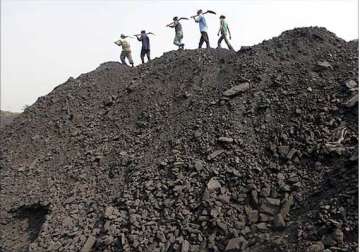 court asks cbi to further probe coal scam case
