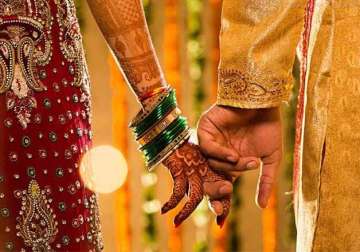 soon id proof to be mandatory for registering on matrimonial sites