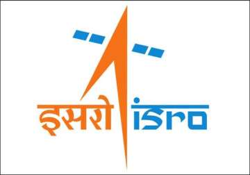 now isro working on manned space mission