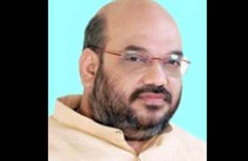 amit shah complains of chest pain admitted to civil hospital