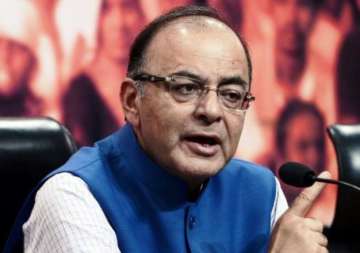 no special sitting on gst president to prorogue monsoon session