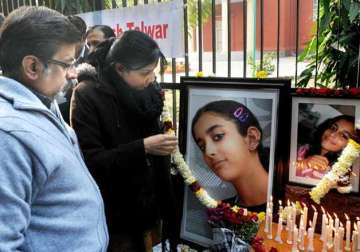 aarushi talwar case all court orders now available online