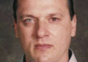 isi provides financial support to let discloses david headley