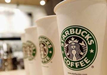 fssai blacklists 500 products including 32 from starbucks