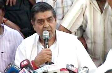 cbi seeks dismissal of case against tytler