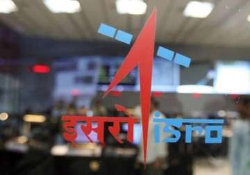 isro to launch six singaporean satellites today