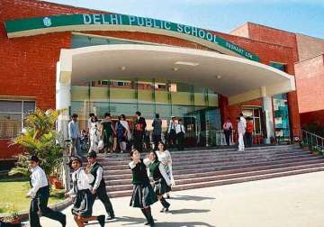 post divyansh kakrora case delhi govt asks schools to submit safety report