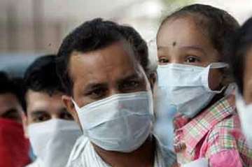 two more die due to swine flu in uttar pradesh