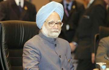 pm hints at cabinet reshuffle next month