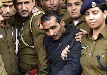 uber rape case shiv kumar yadav gets life imprisonment