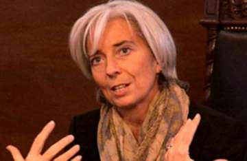 france to invest euro 10 bn in india by 2012 christine lagarde