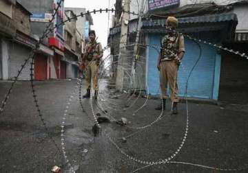 aiims coordination committee calls for jammu bandh on may 27