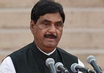 gopinath munde s death court to hear case on april 8