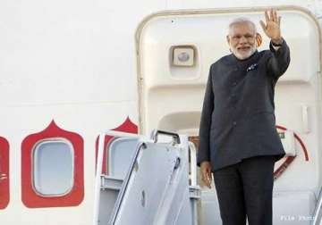 pm modi to visit russia 4 other events of the day