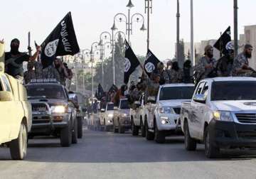 india seeks australia help to unravel conspiracy of isis in india