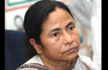 mamata announces rs 10 lakh award for sushil kumar