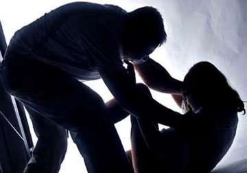 30 year old woman raped by police constable in rajasthan