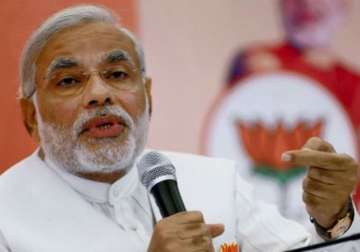 nurture the student in you modi tells bhu scholars