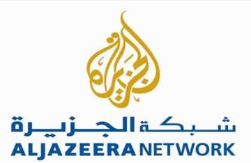 al jazeera english granted licence to broadcast in india