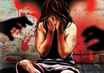 haryana 7 get death sentence for raping killing nepal woman