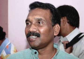 coal scam charges framed against former jharkhand cm madhu koda and 8 others