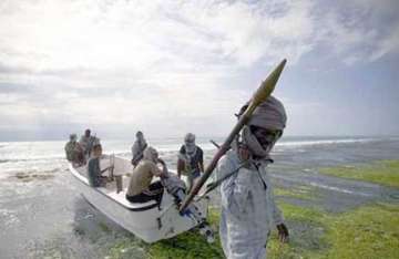 somalis held in lakshadweep navy on alert