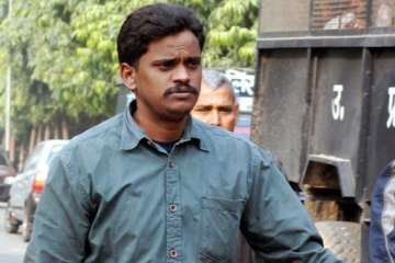 nithari convict surinder koli to be hanged in meerut jail sc rejects final plea