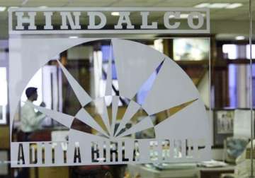 regularly routed cash through hawala top birla executive tells i t