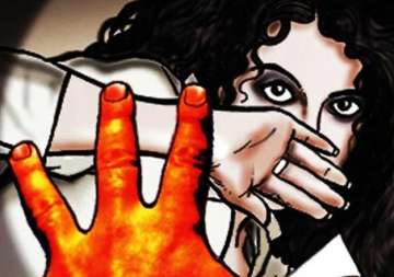 us woman alleges gang rape in dharamshala