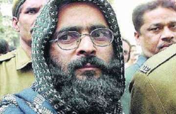 govt refuses to disclose file notings on afzal s mercy plea