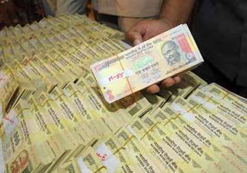 black money sit brings new intelligence agency on board