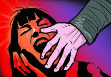 pune ias officer caught for rape of four minor girls