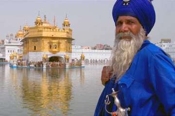 ten interesting facts to know about sikhism