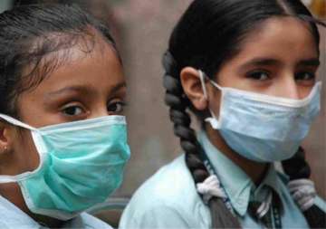 delhi s private labs and hospitals cashing in on swine flu fear