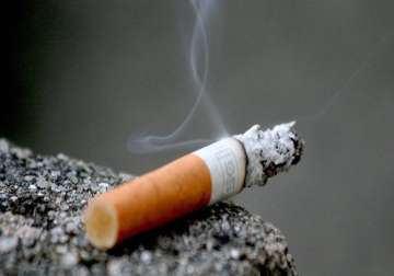 punjab to act against online marketing of cigarettes
