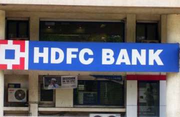 hdfc discontinues teaser home loan rates