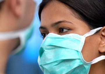 swine flu toll touches 2 123