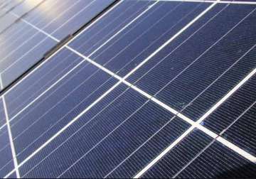 world s largest solar power station to come up in mp