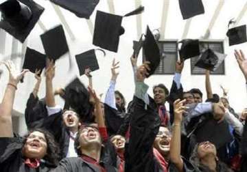 401 scholarships for indian students this year british council