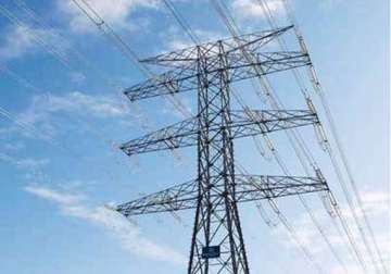 tripura emerges as only power surplus state in northeast