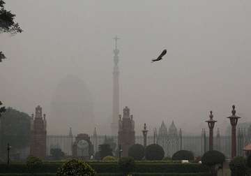 delhi city debates even odd while foul air chokes residents