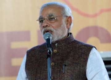 pm narendra modi calls for greater cooperation with bangladesh in energy