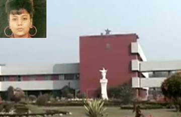 haryana govt speaks to ruchika s school principal