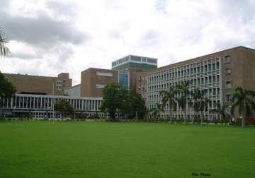 aiims to develop technique for regenerating body parts