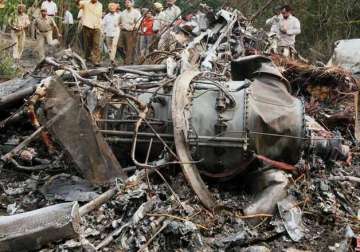 28 aircraft 14 choppers lost since 2011 by armed forces